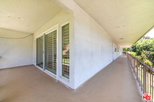 8900 Alto Cedro Drive, Beverly Hills, CA 90210
