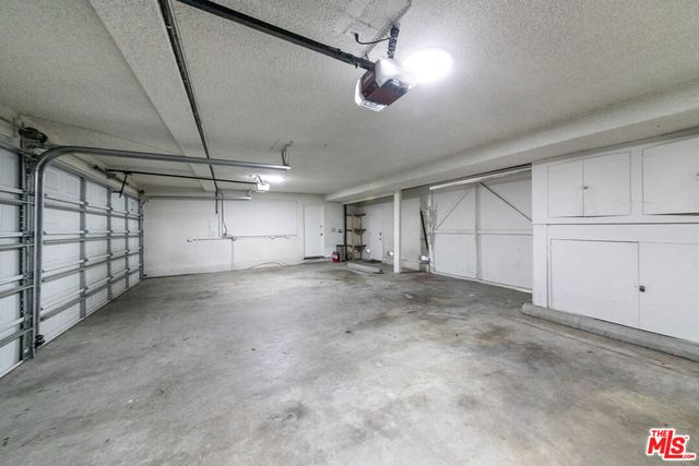 8900 Alto Cedro Drive, Beverly Hills, CA 90210