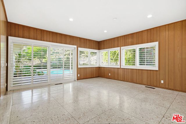 8900 Alto Cedro Drive, Beverly Hills, CA 90210