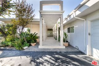 8900 Alto Cedro Drive, Beverly Hills, CA 90210