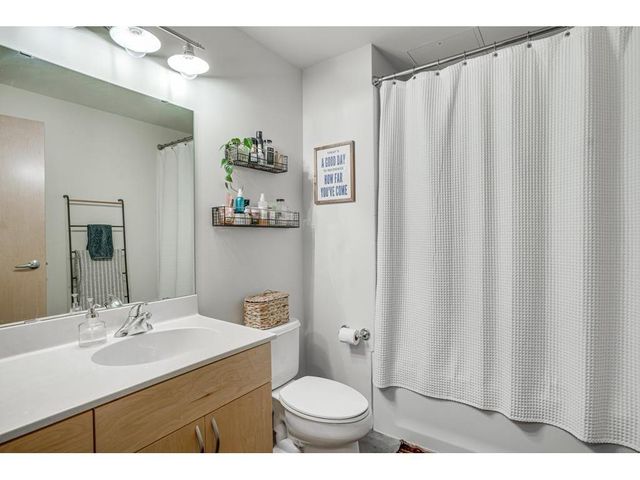 730 4th Street N 507, Minneapolis, MN 55401