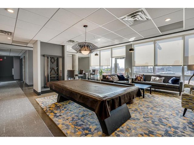 730 4th Street N 507, Minneapolis, MN 55401