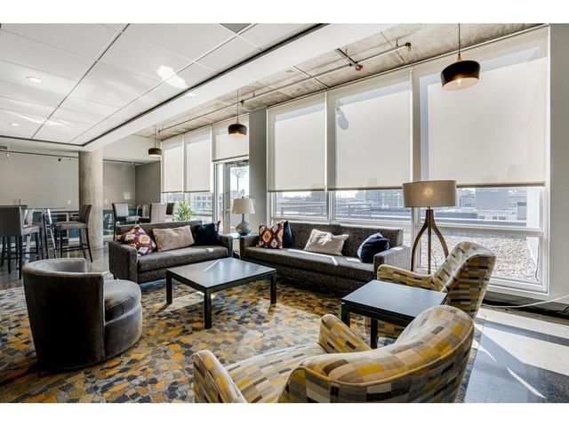 730 4th Street N 507, Minneapolis, MN 55401