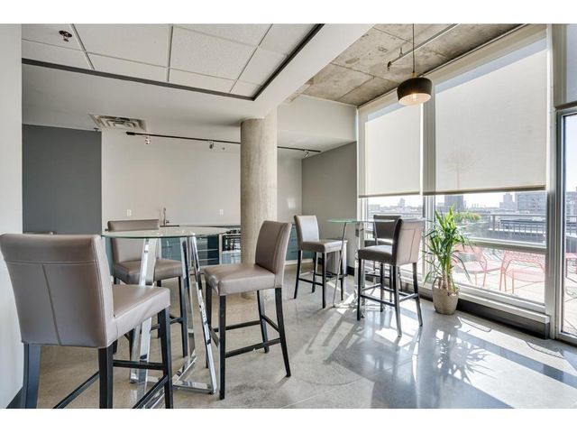 730 4th Street N 507, Minneapolis, MN 55401