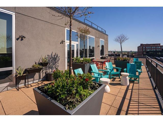 730 4th Street N 507, Minneapolis, MN 55401