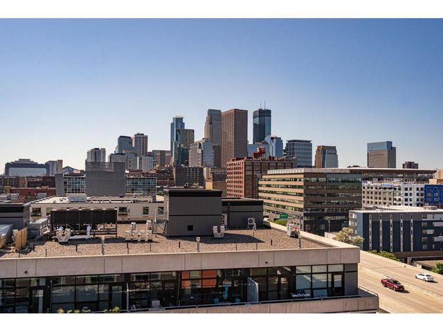 730 4th Street N 507, Minneapolis, MN 55401