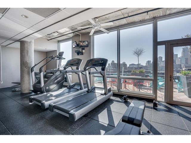 730 4th Street N 507, Minneapolis, MN 55401