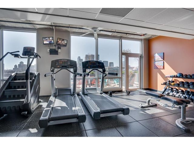 730 4th Street N 507, Minneapolis, MN 55401