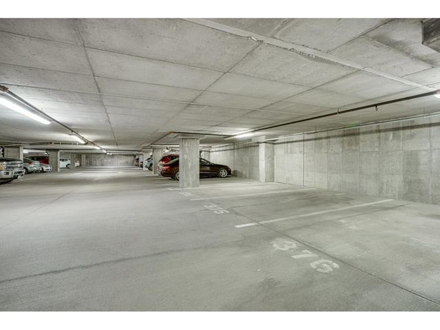 730 4th Street N 507, Minneapolis, MN 55401