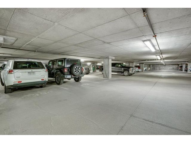 730 4th Street N 507, Minneapolis, MN 55401