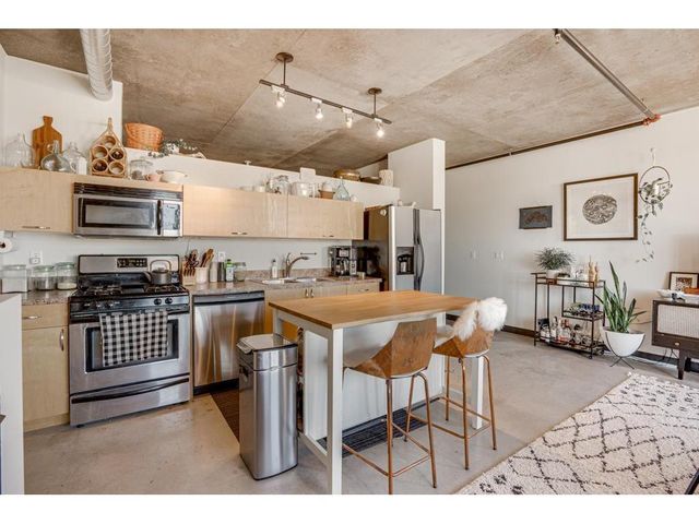 730 4th Street N 507, Minneapolis, MN 55401