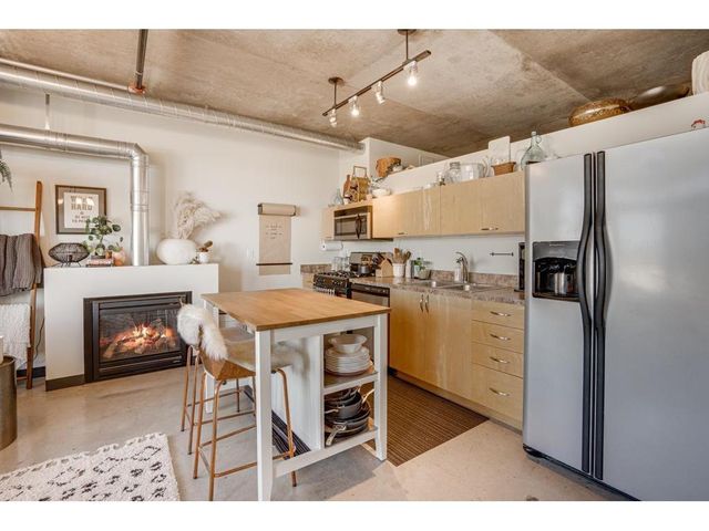 730 4th Street N 507, Minneapolis, MN 55401