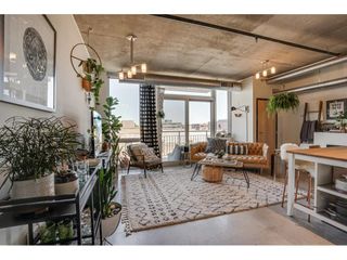 730 4th Street N 507, Minneapolis, MN 55401