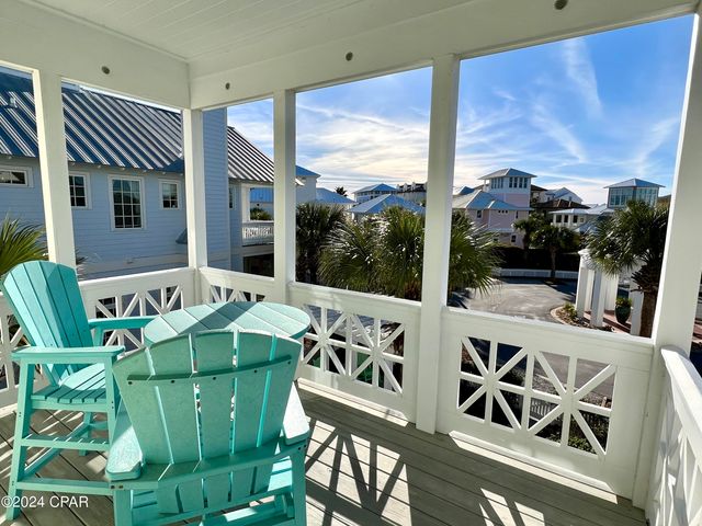 505 Beachside, Panama City Beach, FL 32413