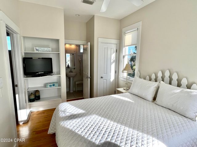 505 Beachside, Panama City Beach, FL 32413