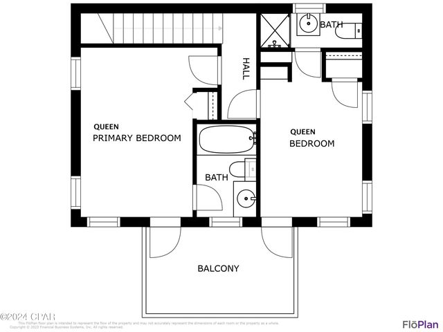 505 Beachside, Panama City Beach, FL 32413