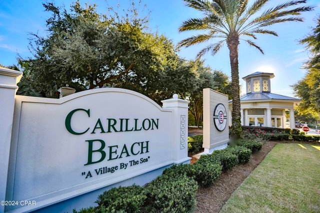 505 Beachside, Panama City Beach, FL 32413