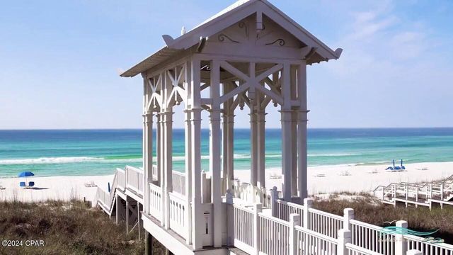 505 Beachside, Panama City Beach, FL 32413