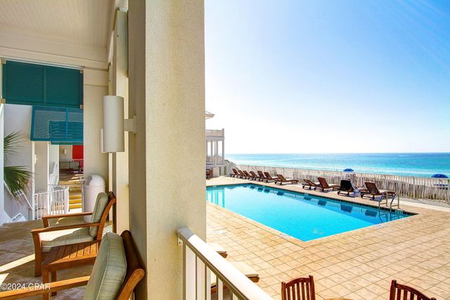 505 Beachside, Panama City Beach, FL 32413