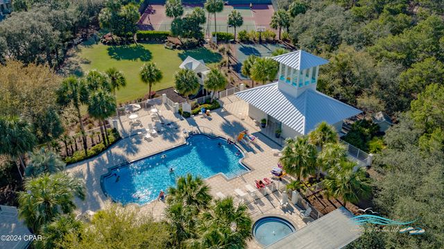 505 Beachside, Panama City Beach, FL 32413