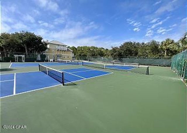 505 Beachside, Panama City Beach, FL 32413