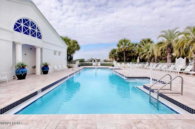 505 Beachside, Panama City Beach, FL 32413