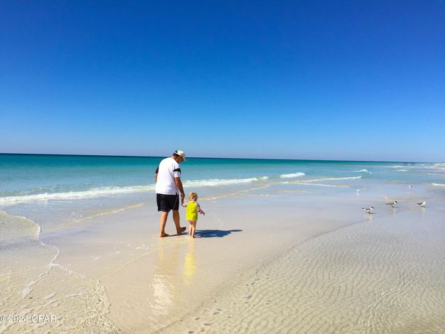 505 Beachside, Panama City Beach, FL 32413