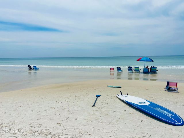 505 Beachside, Panama City Beach, FL 32413