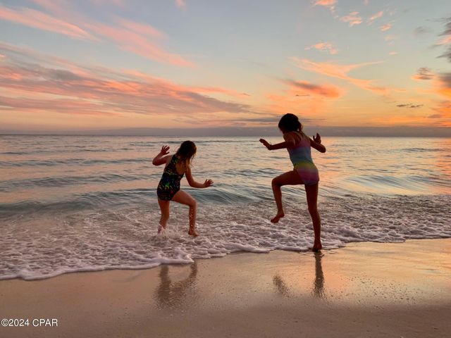 505 Beachside, Panama City Beach, FL 32413