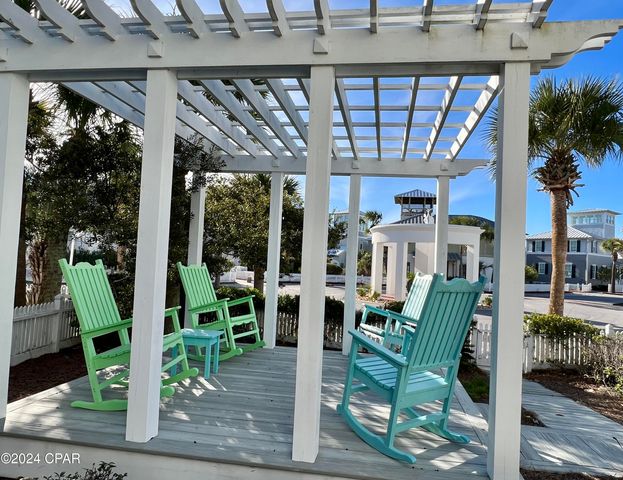 505 Beachside, Panama City Beach, FL 32413