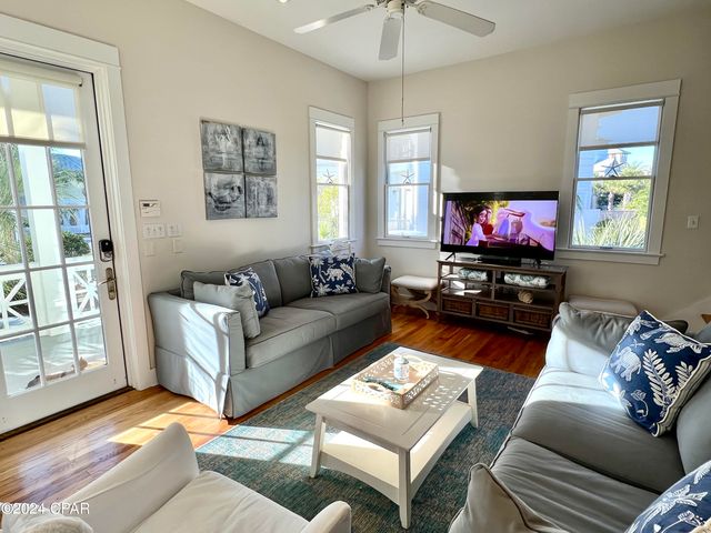 505 Beachside, Panama City Beach, FL 32413