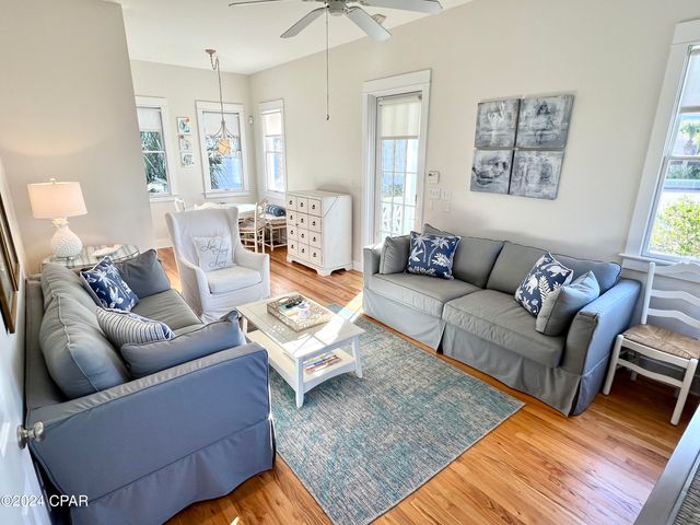 505 Beachside, Panama City Beach, FL 32413