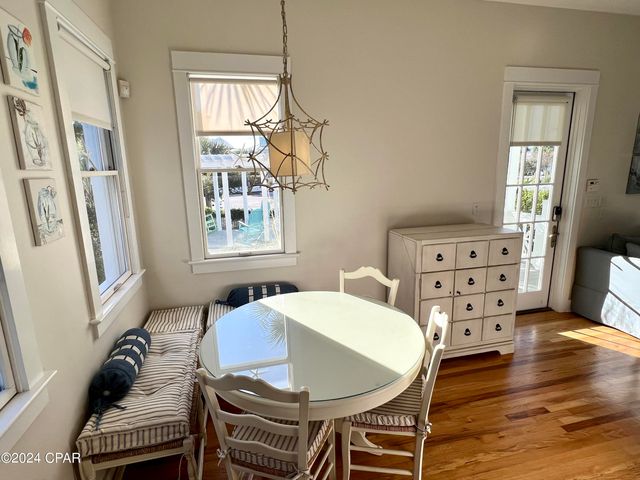 505 Beachside, Panama City Beach, FL 32413