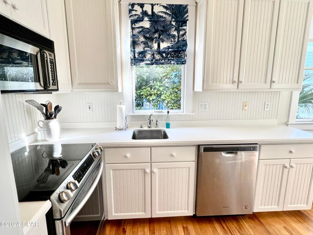 505 Beachside, Panama City Beach, FL 32413