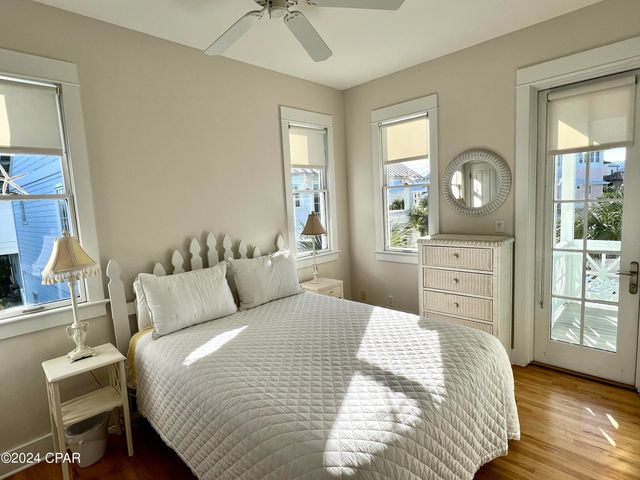 505 Beachside, Panama City Beach, FL 32413