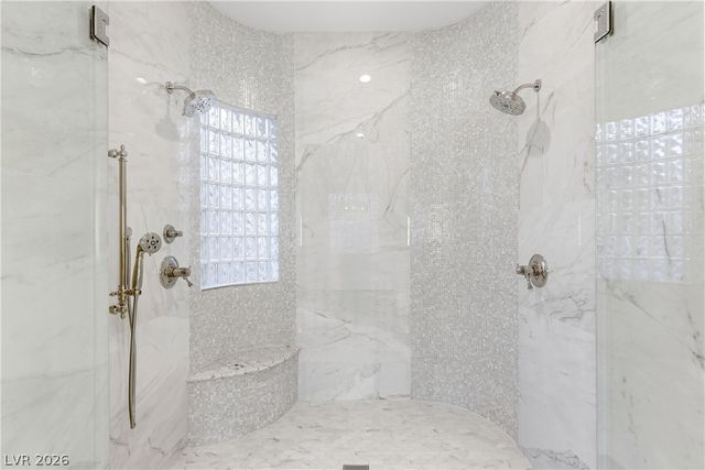 2575 Turtle Head Peak Drive, Las Vegas, NV 89135