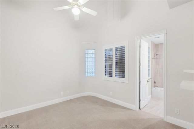 2575 Turtle Head Peak Drive, Las Vegas, NV 89135