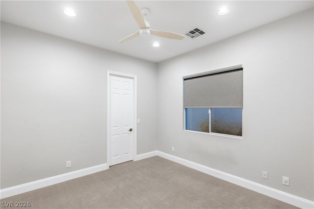 2575 Turtle Head Peak Drive, Las Vegas, NV 89135