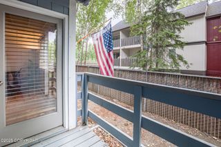 5018 E 43rd Avenue, #5, Anchorage, AK 99508