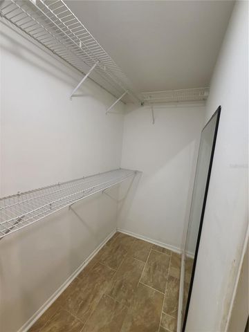 13701 LAZY OAK DRIVE, Tampa, FL 33613