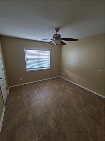 13701 LAZY OAK DRIVE, Tampa, FL 33613