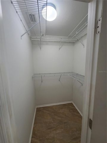 13701 LAZY OAK DRIVE, Tampa, FL 33613