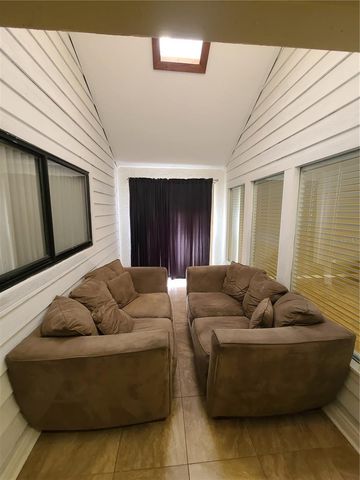 13701 LAZY OAK DRIVE, Tampa, FL 33613