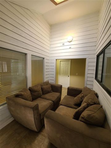 13701 LAZY OAK DRIVE, Tampa, FL 33613