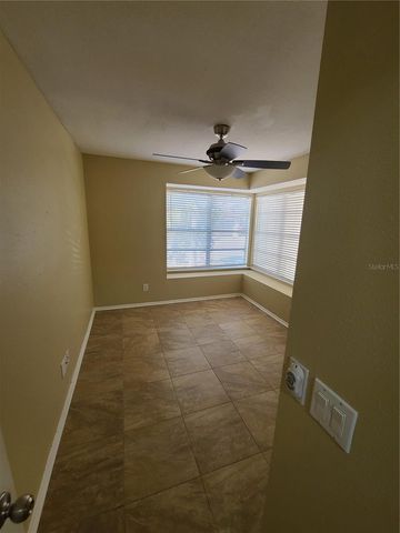 13701 LAZY OAK DRIVE, Tampa, FL 33613