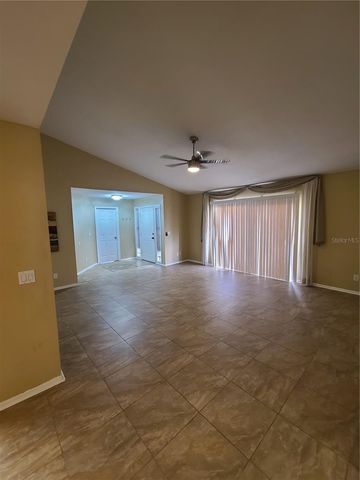 13701 LAZY OAK DRIVE, Tampa, FL 33613