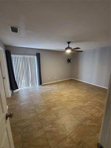 13701 LAZY OAK DRIVE, Tampa, FL 33613