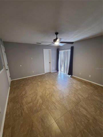 13701 LAZY OAK DRIVE, Tampa, FL 33613