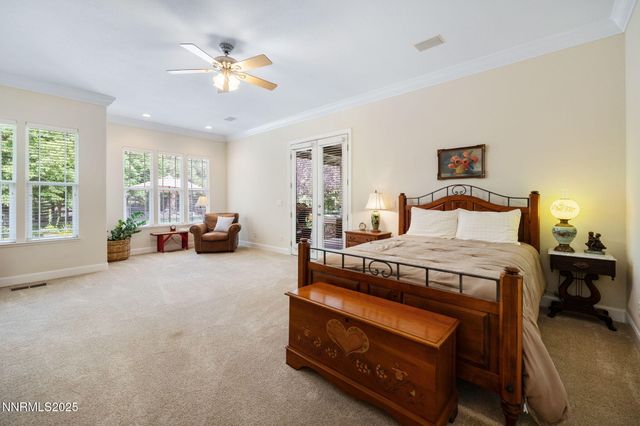 4865 Buckhaven Road, Reno, NV 89519