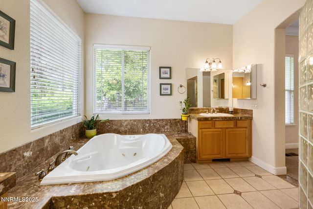 4865 Buckhaven Road, Reno, NV 89519